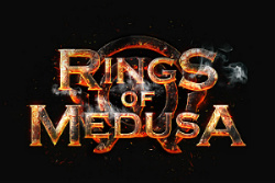 Rings of Medusa